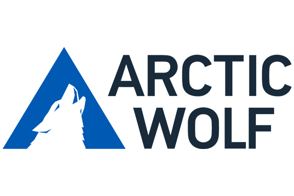 Icon: Arctic Wolf Networks GmbH