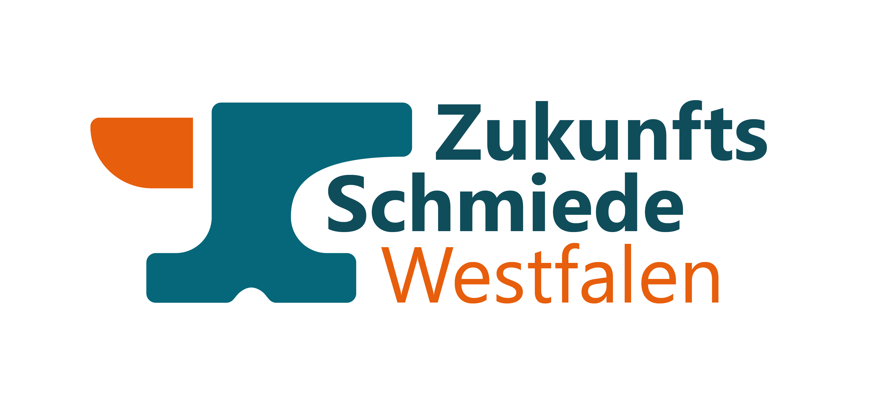 Logo_Zukunftsschmiede_Hauptversion_2026