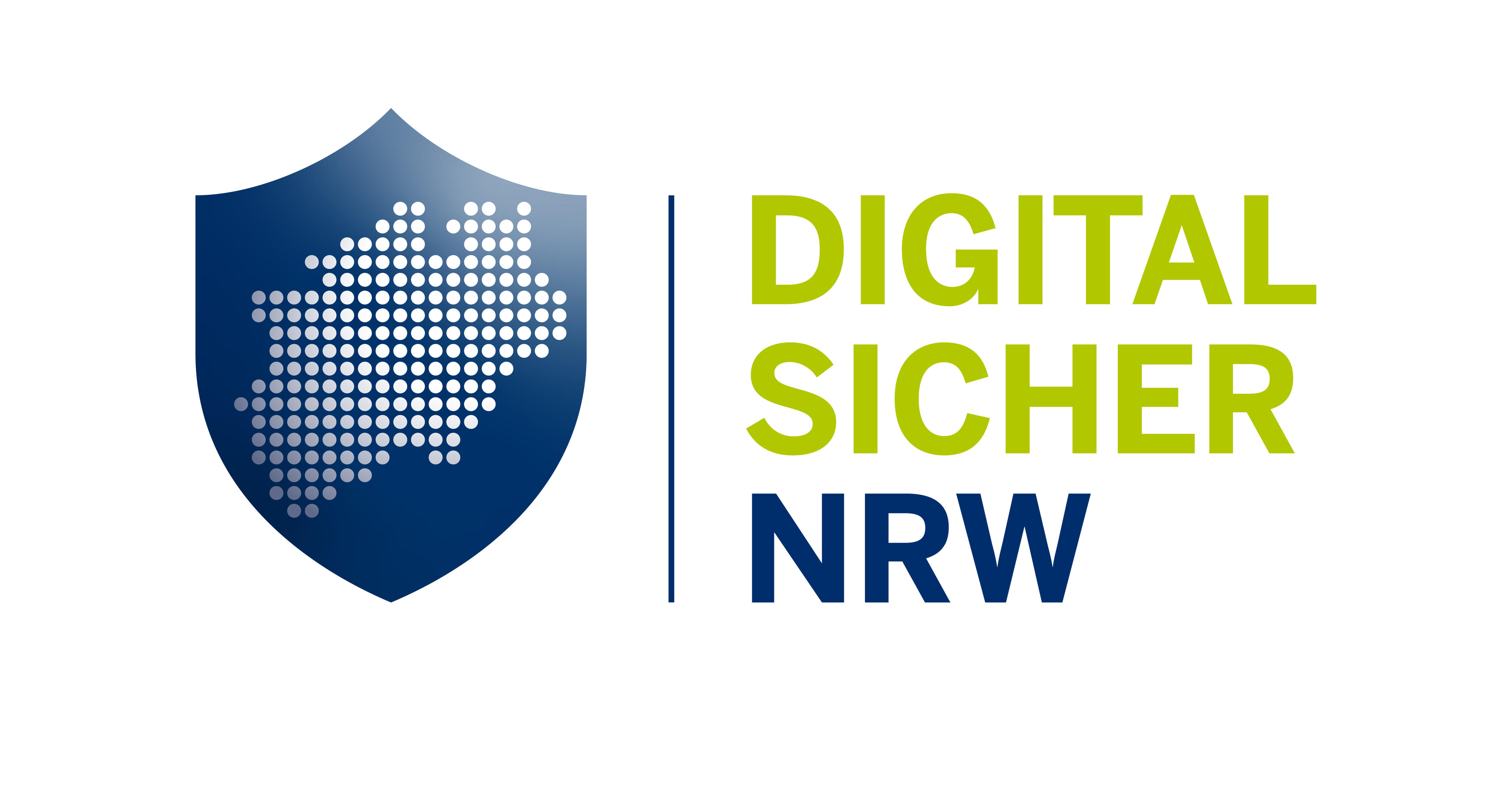 Logo_digital-sicher.nrw_rgb