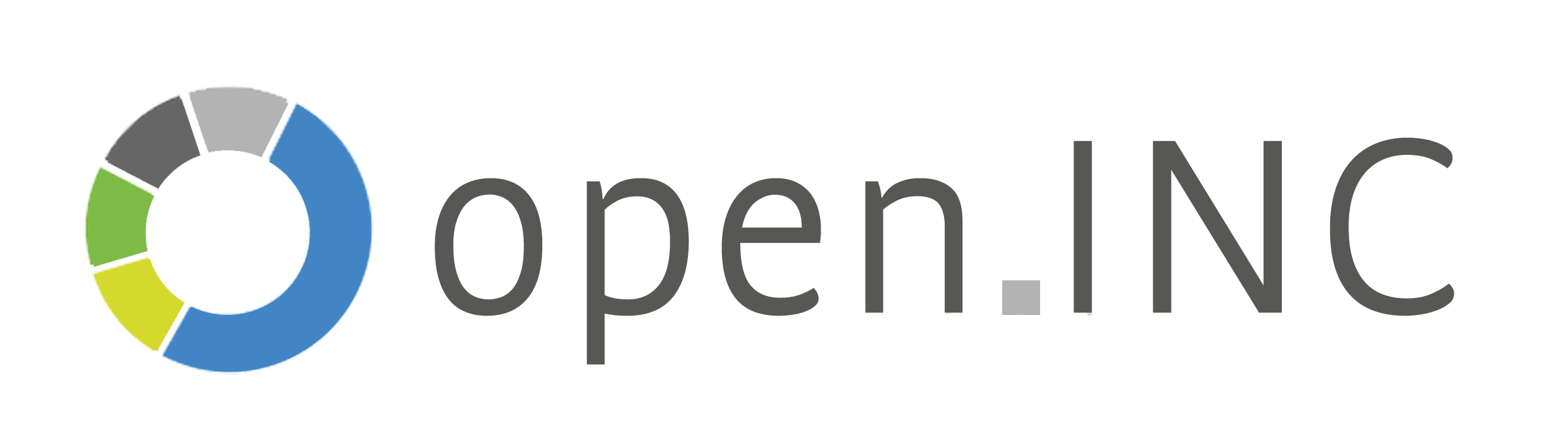 openinc_big