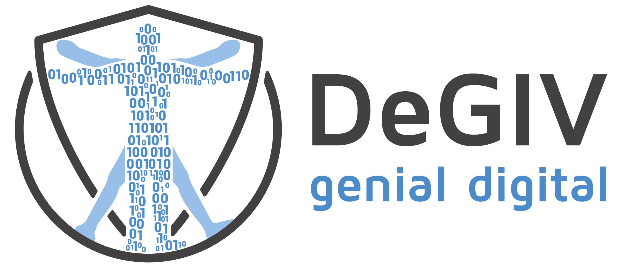 DeGIV_Logo_Quer_SchriftMitSlogan