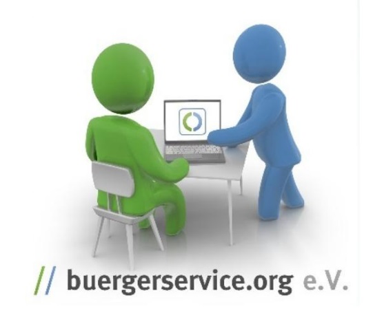 buergerservice