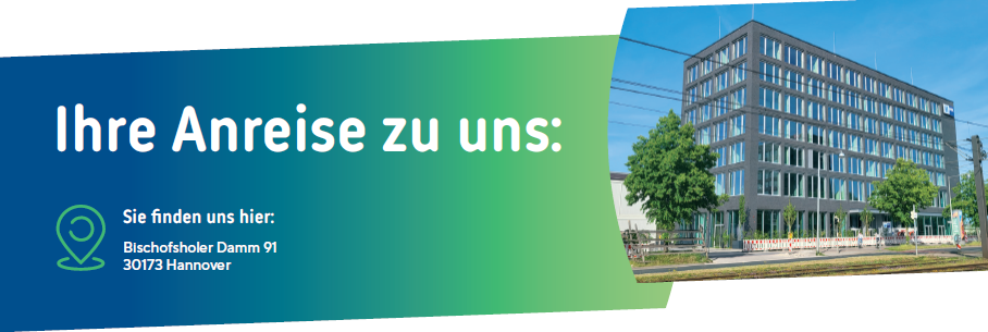 Bild_Anreise_IHK