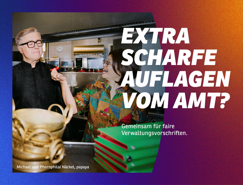 Landingpage Website Marketing Header 1480x113223_ mit Motiv