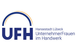 Icon: logowall-unternehmerfrauen-im-handwerk