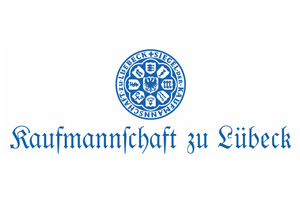 Icon: logowall-kaufmannschaft-luebeck