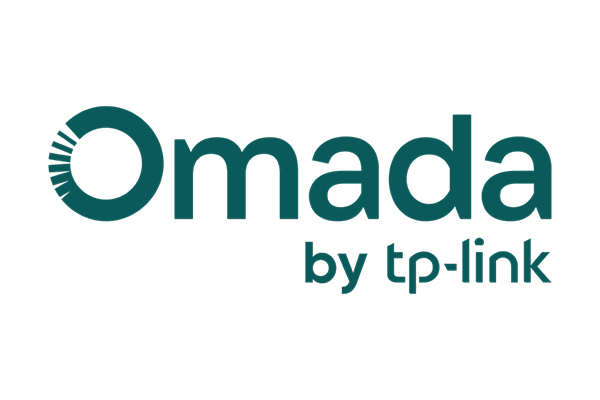 Icon: Omada by TP-Link Deutschland GmbH