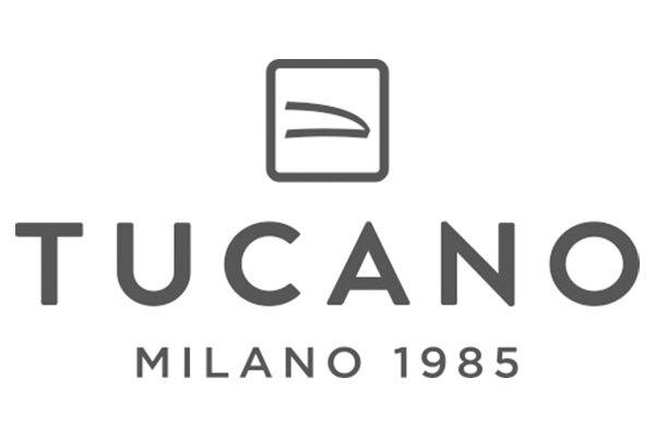Icon: TUCANO SRL