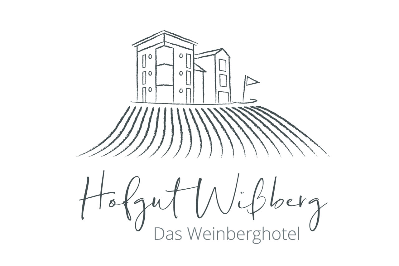 Logo_Hofgut_Wissberg
