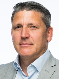 Fabian Göttlich