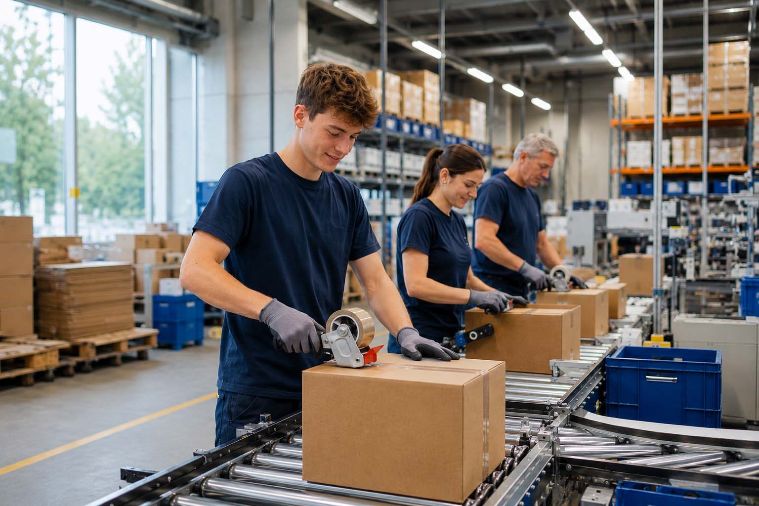 Basisseite_Ferienarbeit