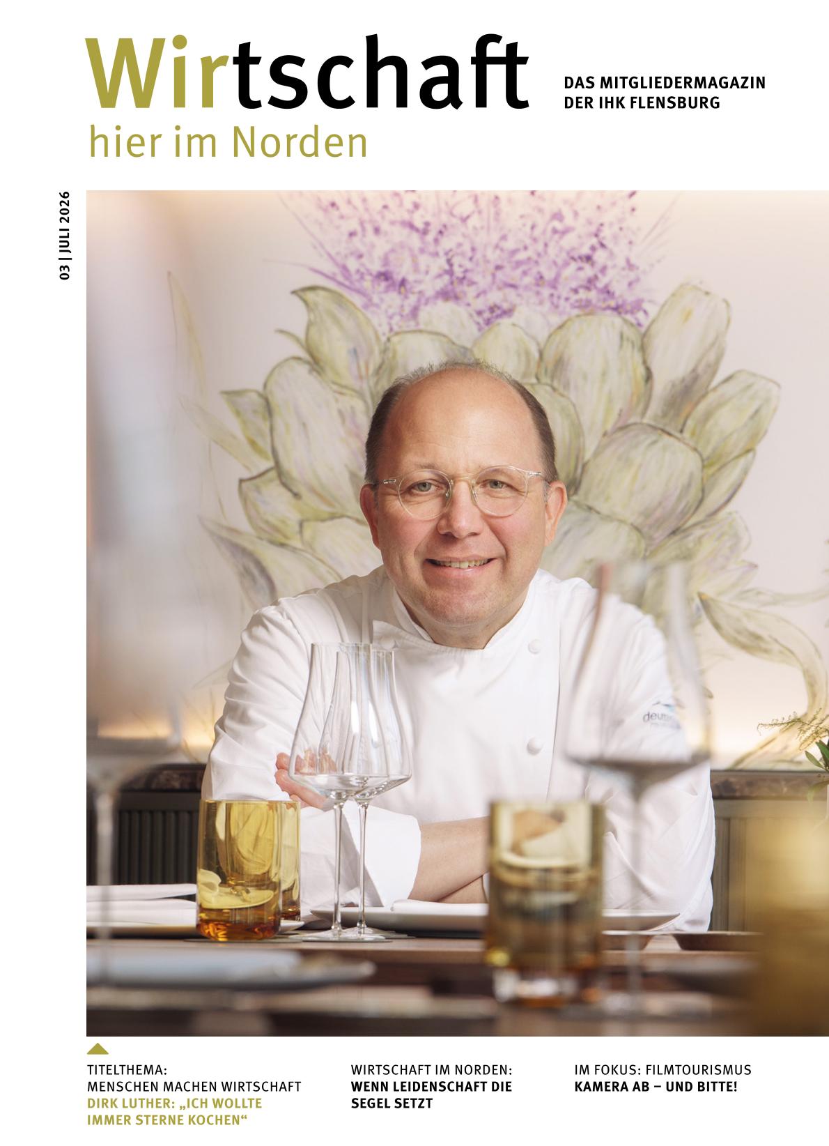 Ausgabe_Juli 2026-01