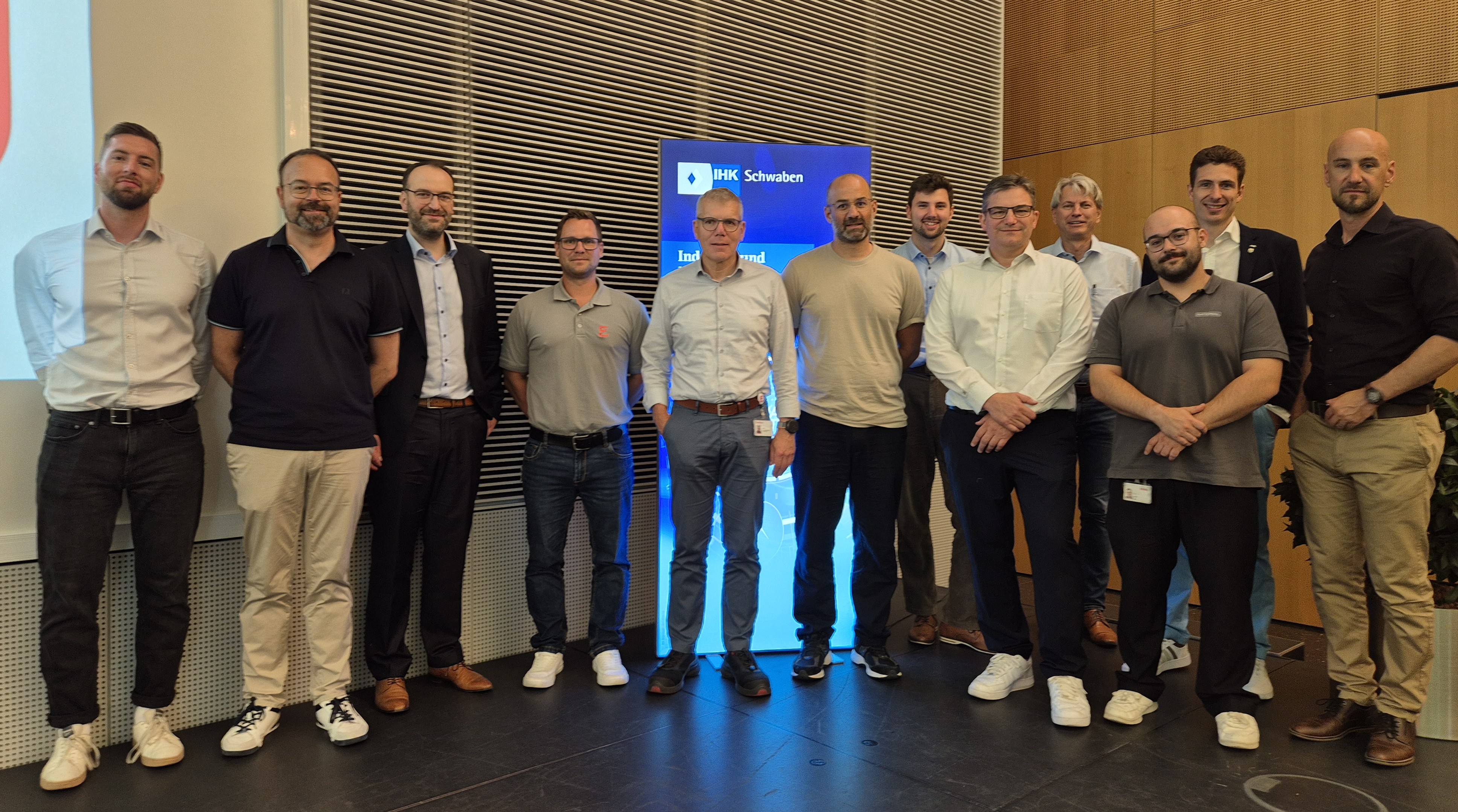 Hands-on_Innovation_2026_Unternehmer