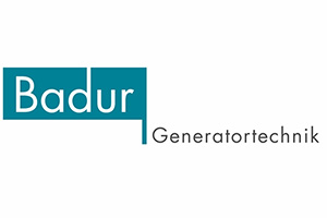 Icon: Badur Generatortechnik