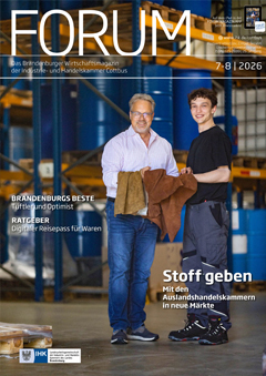 Startseite_7, 8_2026 Kopie