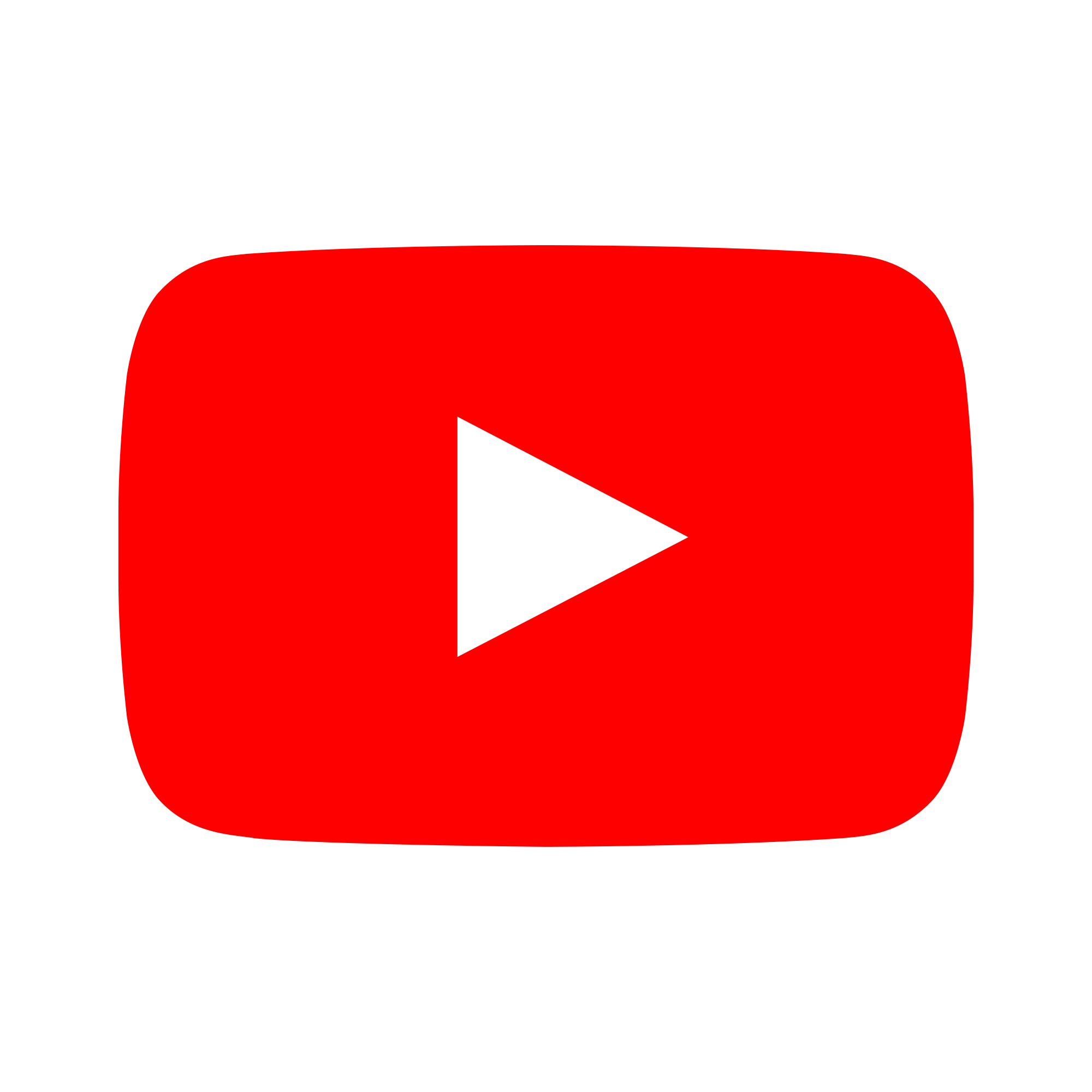 Icon: IHK Pfalz auf Youtube