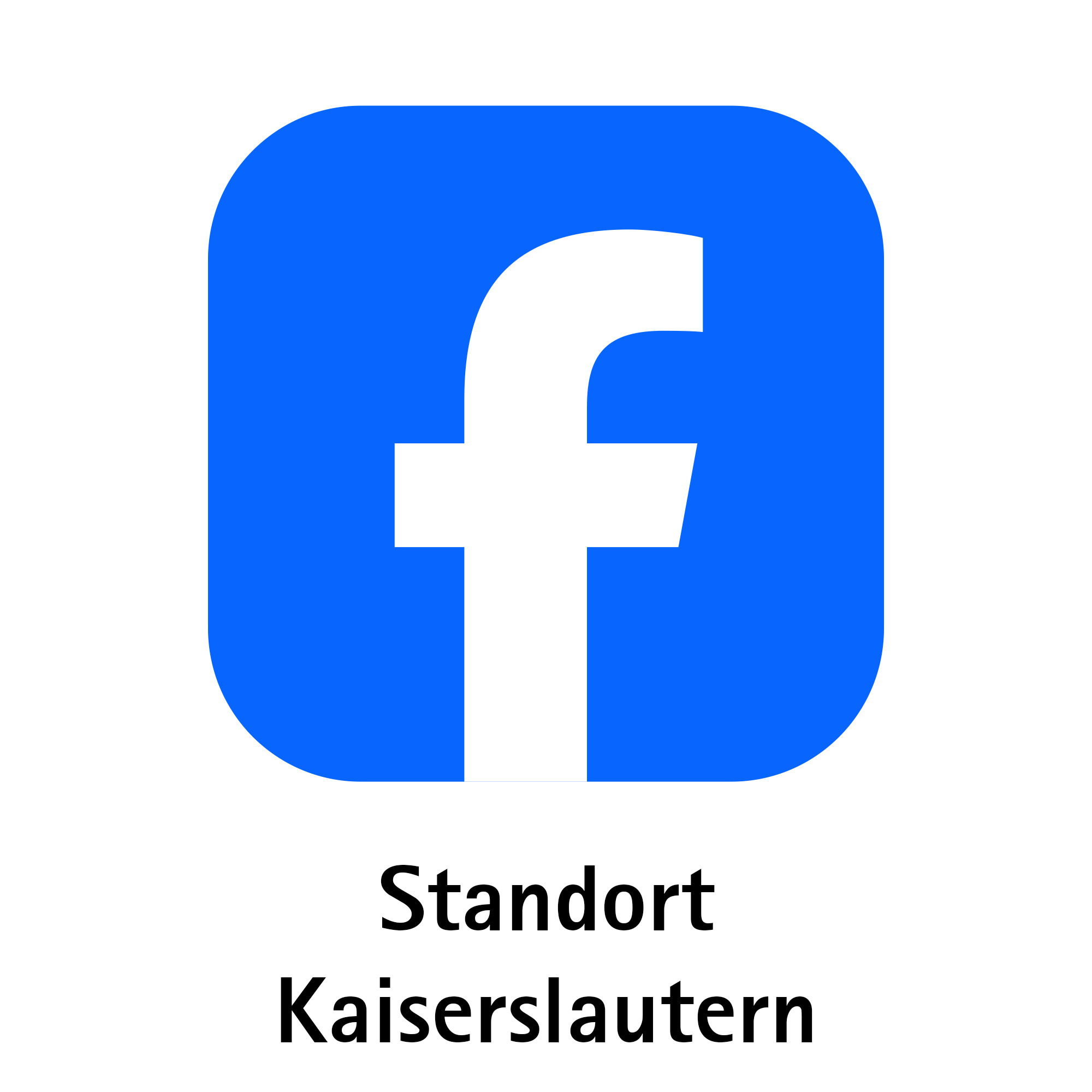 Icon: IHK Pfalz - Kaiserslautern Facebook