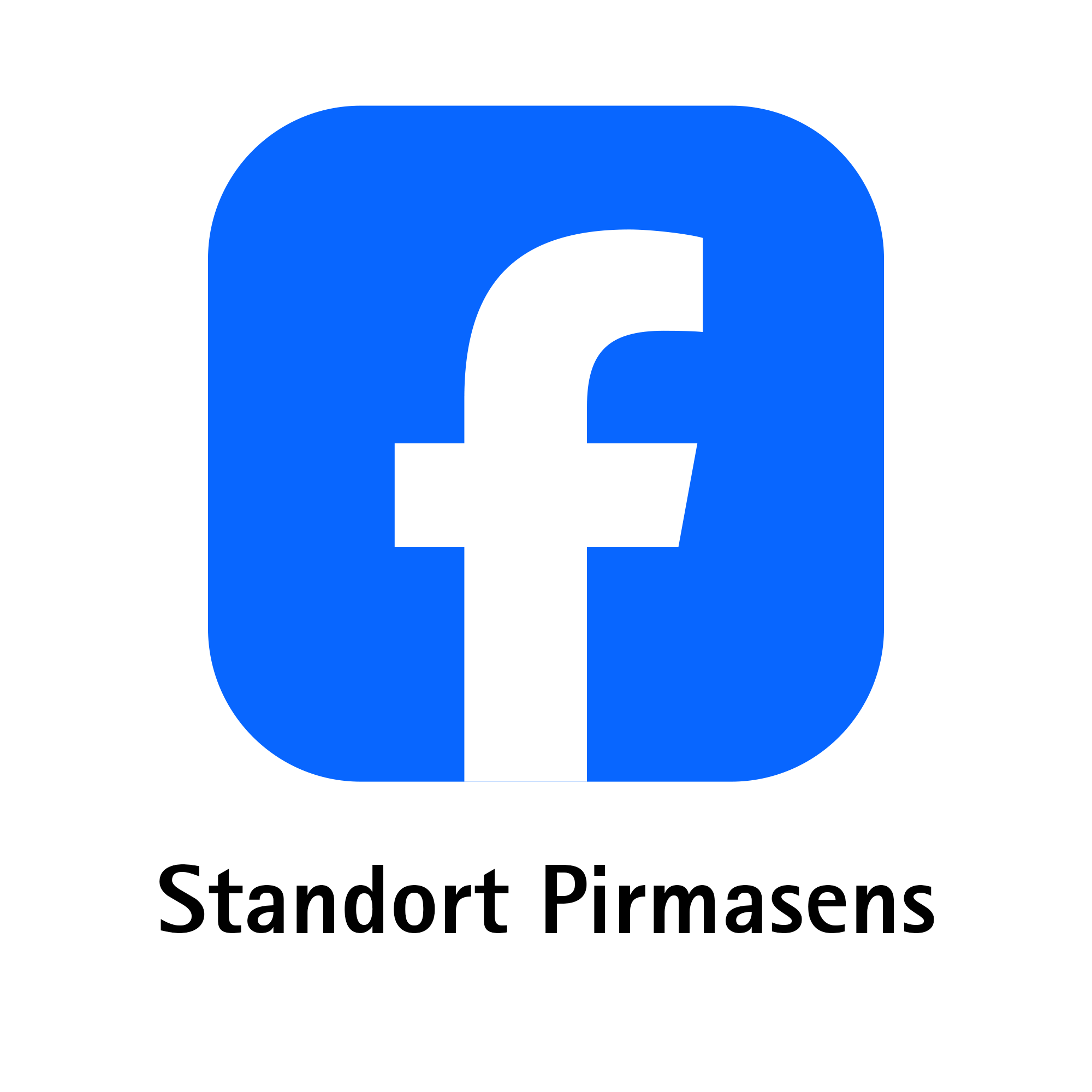 Icon: IHK Pfalz - Pirmasens Facebook