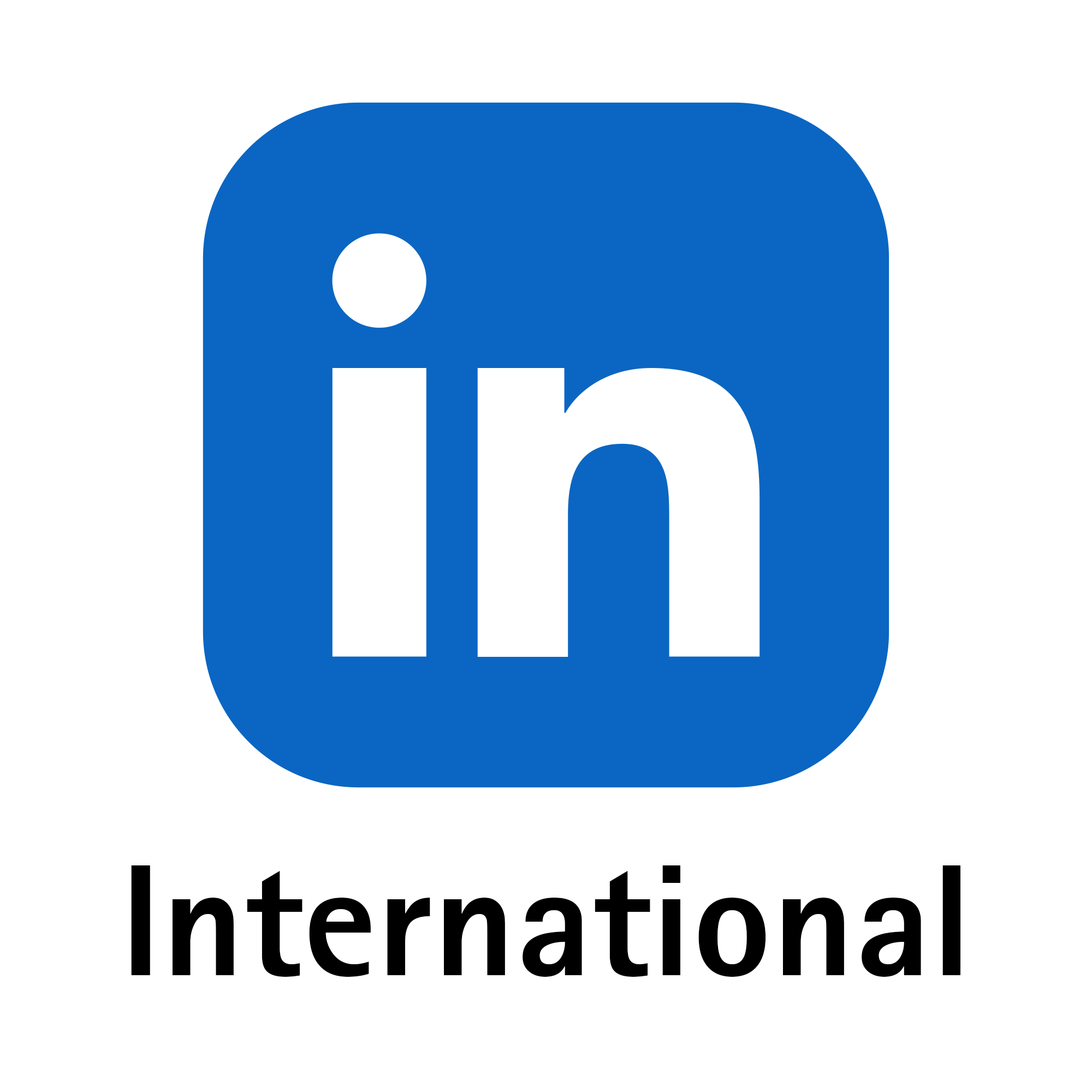 Icon: IHK Pfalz - International auf LinkedIn
