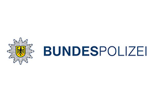 Icon: Bundespolizei See