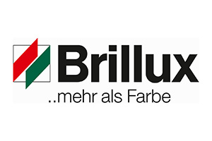 Icon: Brillux GmbH & Co. KG