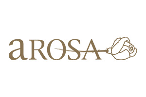 Icon: A-ROSA Resort GmbH
