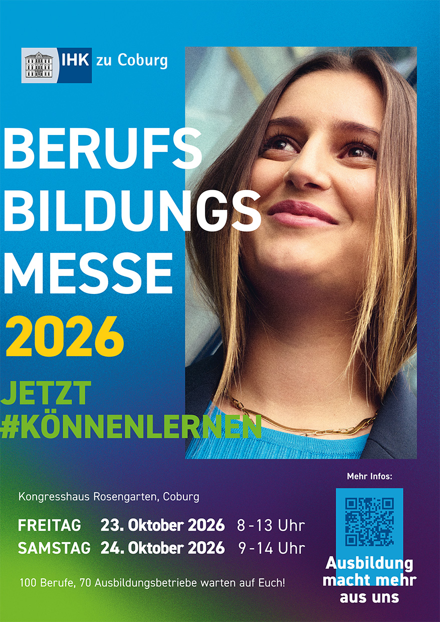 20261023+24_Plakat_Berufsbildungsmesse 2026_RZ_DINA3