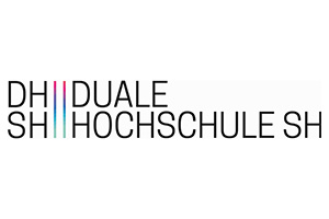 Icon: Duale Hochschule Schleswig-Holstein (DHSH)