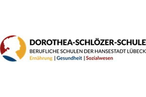 Icon: Dorothea-Schlözer-Schule