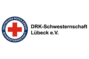 Icon: DRK-Schwesternschaft Lübeck e.V.