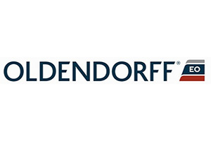 Icon: Egon Oldendorff Management GmbH