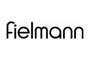 Icon: Fielmann Group AG