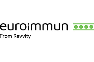 Icon: EUROIMMUN Medizinische Labordiagnostika AG