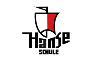 Icon: Hanse-Schule für Wirtschaft und Verwaltung