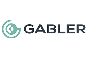 Icon: Gabler Group AG