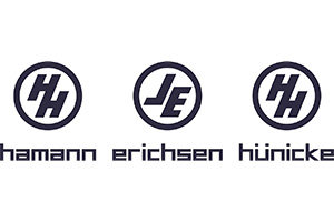 Icon: Heinr. Hünicke Zweigniederlassung der Hugo Hamann GmbH & Co. KG