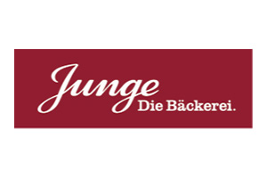 Icon: Konditorei Junge GmbH