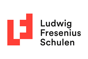 Icon: Ludwig Fresenius Schulen Lübeck