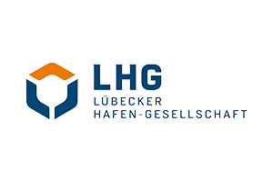 Icon: Lübecker Hafen-Gesellschaft mbH