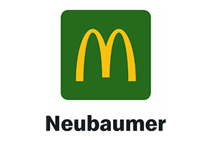 Icon: Neubaumer Restaurants GmbH & Co.KG