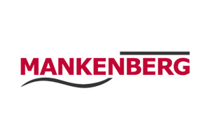 Icon: Mankenberg GmbH