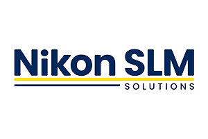 Icon: Nikon SLM Solutions AG