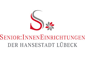 Icon: Senior:innenEinrichtungen der Hansestadt Lübeck