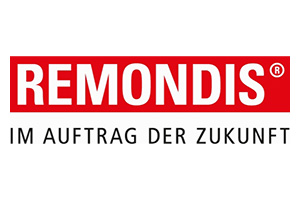 Icon: REMONDIS Industrie Service GmbH & Co. KG