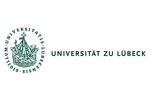 Icon: Universität zu Lübeck