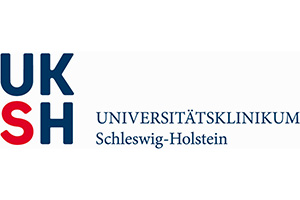 Icon: UKSH Akademie gemeinnützige GmbH