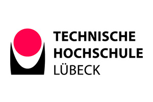 Icon: Technische Hochschule Lübeck