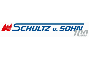 Icon: W. Schultz und Sohn GmbH