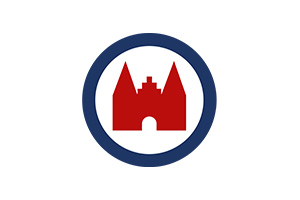 Icon: Unternehmensgruppe Lehmann