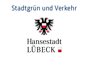 Icon: Stadtgrün und Verkehr